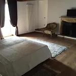 La Residenza Piacentina Nocleg ze śniadaniem 4*