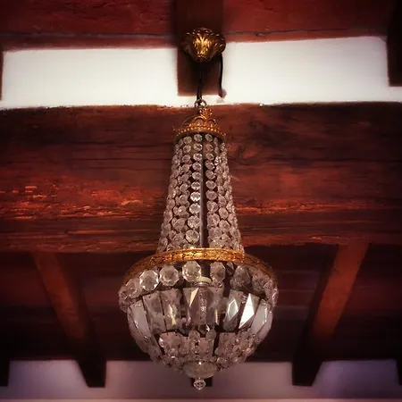 La Residenza Piacentina Vigolzone