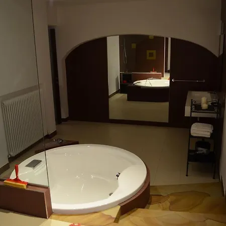 La Residenza Piacentina