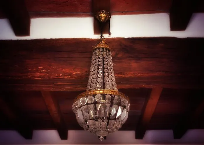 La Residenza Piacentina Vigolzone