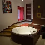 Bed and breakfast La Residenza Piacentina 4*
