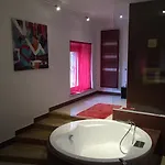 Bed and breakfast La Residenza Piacentina Vigolzone