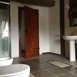 La Residenza Piacentina Bed and breakfast Vigolzone