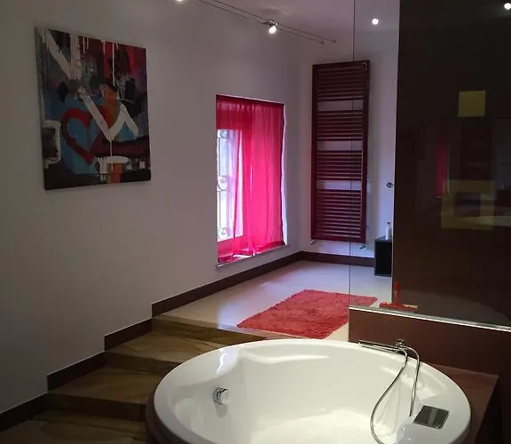 Oda ve Kahvaltı La Residenza Piacentina Vigolzone